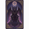 悪魔のカード