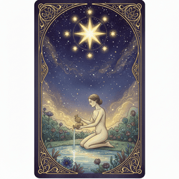 星